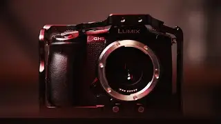 Panasonic GH5 3 YEAR REVIEW // Still Relevant in 2020?