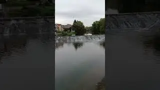 Rotenburg an der Fulda