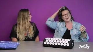 Unbox With Us: Pillows, Trend Accessories and More!