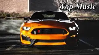 Smith OJ - Crime (Henry Neeson Remix) | car music bass boosted | topmusic