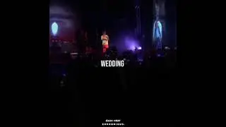 Lucid Dreams - Juice WRLD WhatsApp status