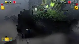 #1 How to Survive: Storm Warning Edition на ps4