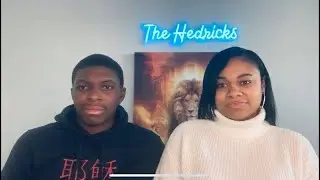 Overcoming Challenges In Marriage