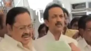 Stalin Speech #trendingnews #oldnews #viral #video #kalainar #dmk #cm