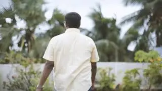 Preme Pora Baron ।। Teaser ।। Sweater ।। Aditya Bhattacharya ।। Anirban Chatterjee ।। Soham Dutta ।।