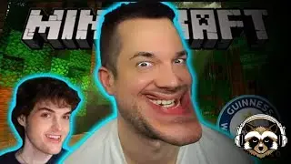 [FOUND] ACEFORCE - ASMR Fast Mouth Sounds Minecraft Dream Speed Run