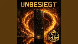 Unbesiegt