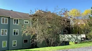 Village Condos, Bolton, Vermont 05676