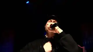 NAZASSC - SANGRAMOS IGUAL | VIENTO SUR CYPHER