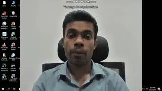 Java Python Program  commence @ Dekma Matara