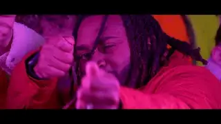 George.Rose - IT'S THE VIBE FOR ME