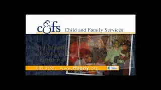 Child and Family Services Foster Care Program