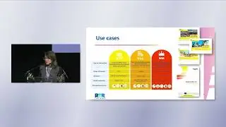 10. Predictive safety assessment framework and safer urban environment for vulnerable road users