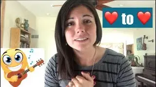 Infertility & IVF 💑 - My Catholic Perspective