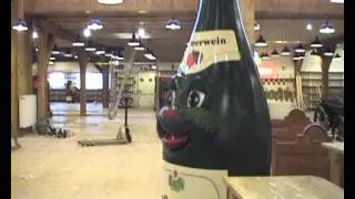 Erdbeerwein.wmv