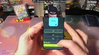 🔴 LIVE Rip N Ship | Big Restock Day! | Pokemon Lorcana and One Piece