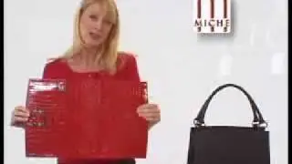 Miche Bag