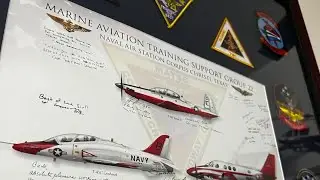 Veteran becomes new HALO-Flight CEO