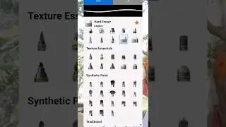 Autodesk sketchbook me Holi photo editing editing new tool #editi...