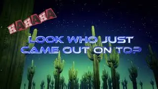 Whethan - Drumdown Mambo (feat. Jasiah) [Lyric Video]