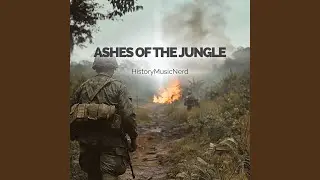 Agent Orange