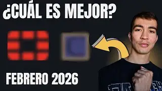 &iquest;Constellation Software o Fortinet? | Mini tesis de Inversi&oacute;n para 2026 #csu #ftnt #investing
