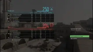 Call of Duty®_20250524143053