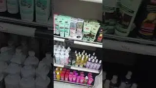 محلات حنظلة Handala boutique store cuisine kitchen auto prix affaire discount price Algeria Djazair