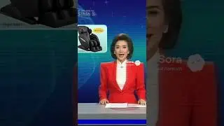 15 th&aacute;ng 1, 2026