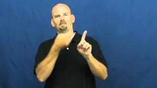shuttle-space ASL