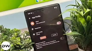 How to Give SuperUser Root Access to Apps via KernelSU