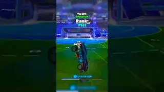 These Ranks CAN&rsquo;T Speed Flip 😱