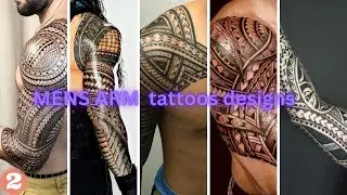 arm tattoos ideas for men Best arm tattoos for guys