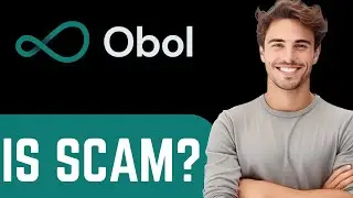 Is Obol ($OBOL) Token Legit or Scam ? (Full Review)