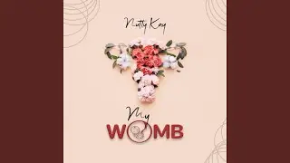 My Womb
