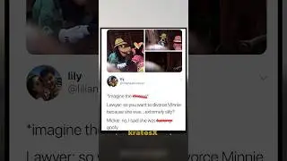 &ldquo;Funniest Disney Meme You&rsquo;ll See Today 🤣🔥&rdquo;#comedy #memesdaily #viral #trendingshorts #funnyvideo