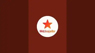 hi YouTube family jaldi jaldi live mein jud jao
