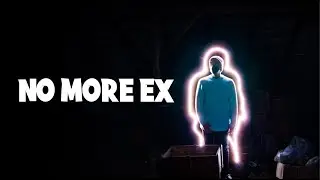 No more ex | being single | Whatsapp Status | Re affection