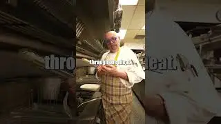 Как правильно готовить баранину