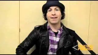 Dan Kanter & Schools4All.org