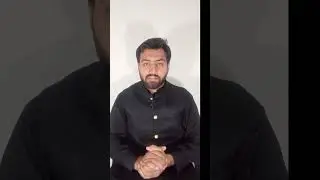 How to Check Your Filer or Non-Filer Status by SMS in Pakistan (2025 Update!)