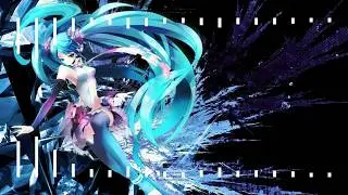 [Nightcore] Ace Aura - Exodus (Ninety9lives Release)