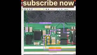 techno spark 10  5G   #lcd light solution 100% working ...