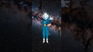 TOURNAMENT OF POWER PART 43 #rajdreaming #anime #dragonball