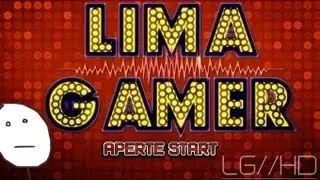 Introdução Básica - LUAN GAMER