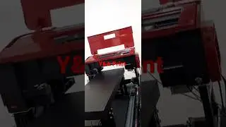 Impressora de Mesa Plana UV Led . Brindes, acess&oacute;rios e personalizados.
