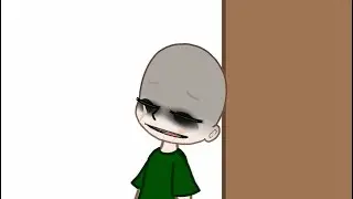 Cupid meme/ Fazbear frights/ the real Jake/
