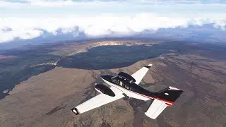 Exploring the big island of Hawaii