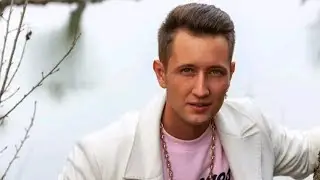 Péter Sramek nem Enged a Szívem
