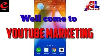 How Can Develope Youtube Chanel By Earn Hint